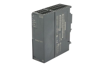 Siemens 6NH7800-3CA00  New SINAUT ST7, TIM 3V-IE advanced communication module
