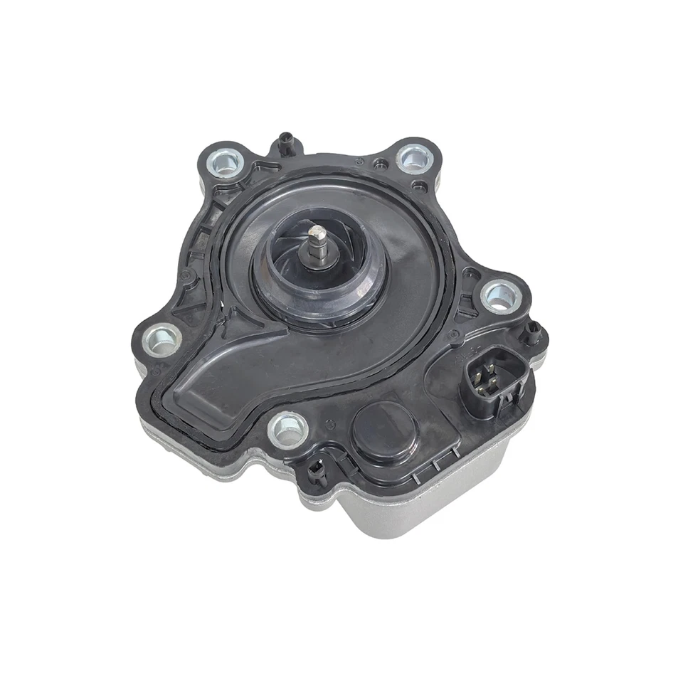 Fits For Honda Accord 2018-2022 CR-V US Electric Water Pump Aisin 19200-6C1-305 - Image 2 of 4