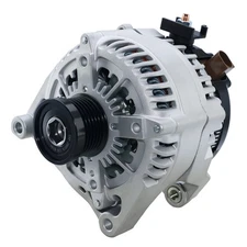 New Alternator for 2012-2018 BMW 228i 320i 328i 428i 528i X3 Z4 2.0L L4 170A 12V