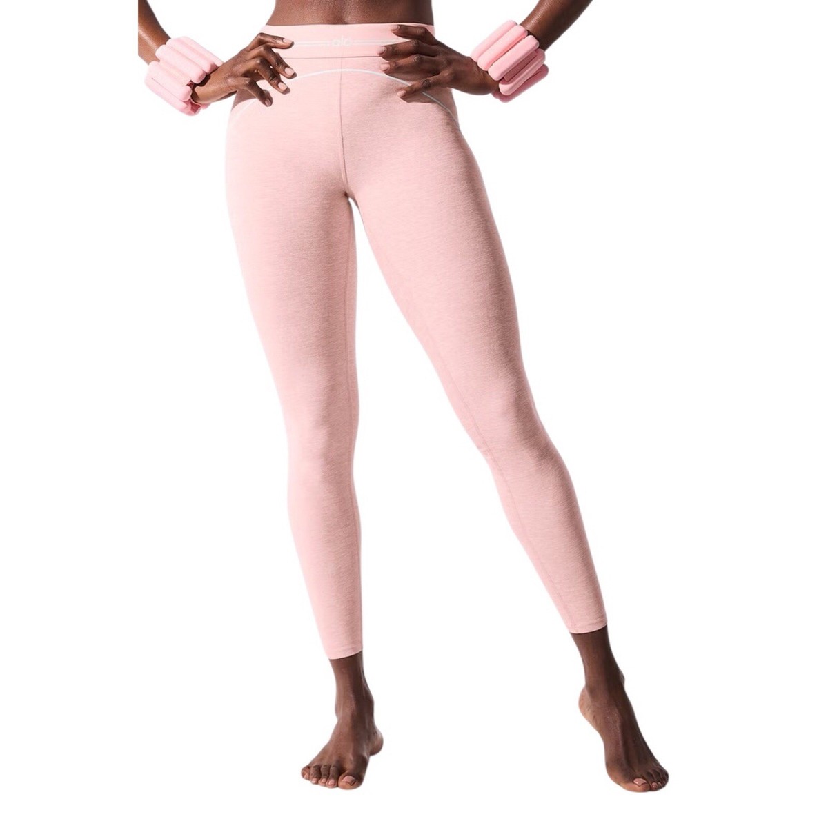 alo yoga AIRBRUSH pink sugar XXSサイズ alo yoga AIRBRUSH pink sugar XXSサイズ alo yoga AIRBRUSH