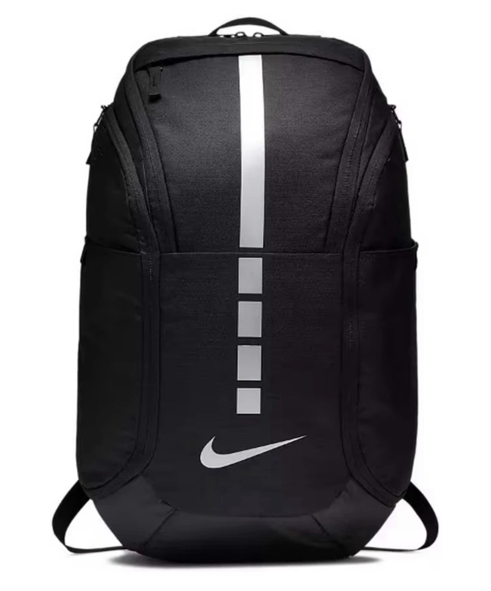 Nike Backpack Reflective Bags for Men for sale | eBay