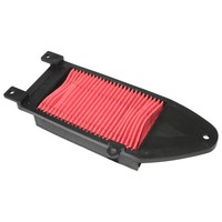 Luftfilter Maxiscooter Passend FüR Kymco 125-150-200 People 1999+2016, Agility