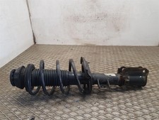 2016 HYUNDAI I20 FRONT SHOCK ABSORBER RH SIDE 1.2 PETROL G4LA-6L 54603C8000