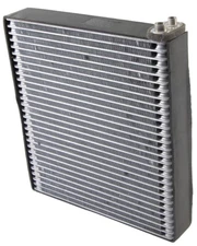 Four Seasons 44171 A/C Evaporator Core For Select 06-21 INFINITI Nissan Models