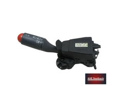 Clignotant Smart FORTWO