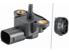 DRUCKSENSOR FÜR MERCEDES CLK C209 2.1 3.0 A209 3.0 KLASA CLC CL203 2.1 GLE C292 DRUCKSENSOR FÜR MERCEDES CLK C209 2.1 3.0 A209 3.0 KLASA CLC CL203 2.1 GLE C292