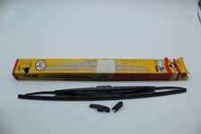 Balais d'essuie-glace Porsche 944