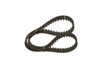 Bosch 1 987 949 144 Zahnriemen FüR Daihatsu Piaggio