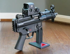 Kickstand for SP5K Display Stand Swivel Safe fits SP5K AP5-P ZF-5K MAC-5K