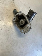 Thermostat Iveco DAILY