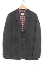 CAMEL ACTIVE Blazer Jacket Men Size 106 MJ6084