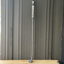 Ping G2i Piper 35  Putter Vintage