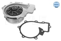 Meyle Wasserpumpe MotorküHlung 013 220 0028 FüR Mercedes Viano Vito Mixto W639