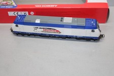 Piko 57334 Diesellok Br 246 175 Jahre Deutsche Eisenbahn AC Spur H0 OVP