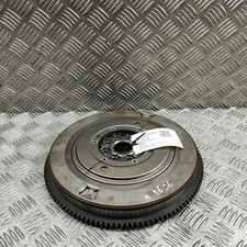 Disque d'embrayage BMW X5