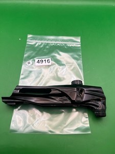 Régulateur Basse Pression Bob Long MARQ CLOSER + Vis - LPR Pour Marq 6/7 Rapper Blast