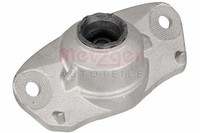 Metzger Autoteile Domlager FederbeinstüTzlager Federbeinlager Hinten Links Oben