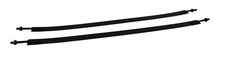 Fuel Tank Strap For 1983-1986 Gmc K2500 Suburban Fuel Tank Strap For 1983-1986 Gmc K2500 Suburban