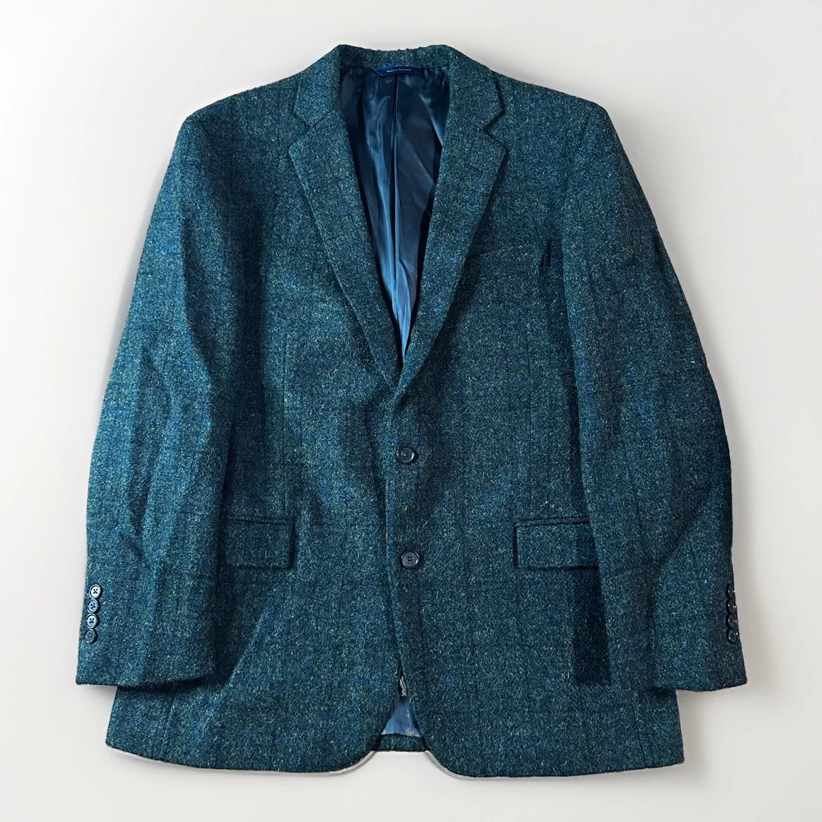 Brooks Brothers Regent In Men's Suits for sale - eBay