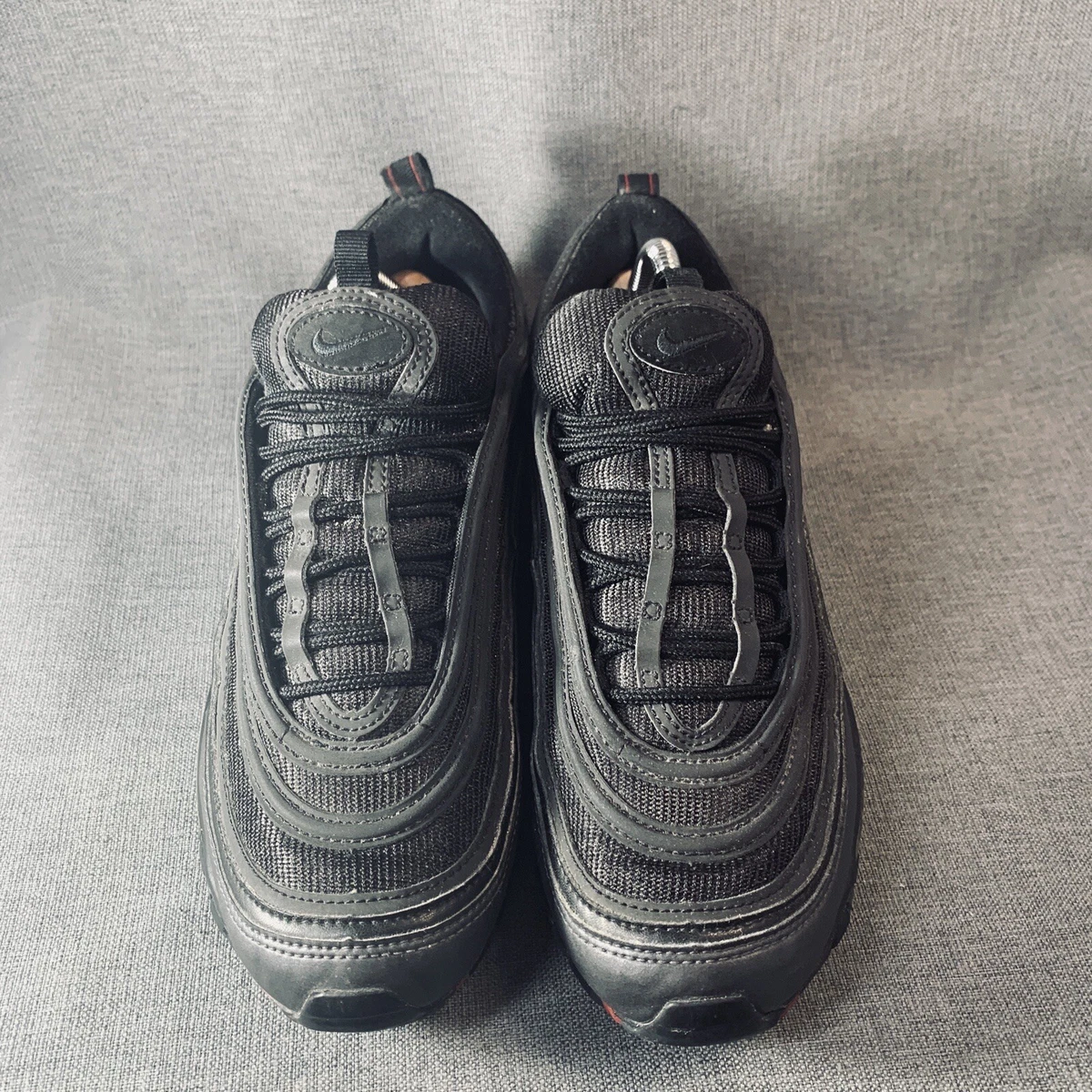 Air max hotsell 97 921826 005