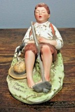 lazybones hutch cover