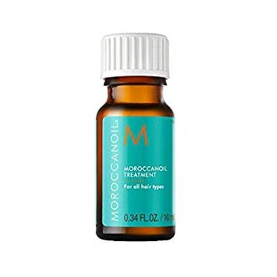  ›  › Treatments, Oils & Protectors (7290011521721)