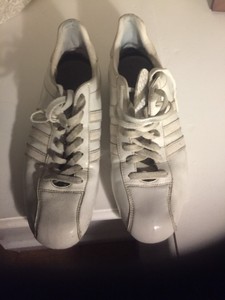 adidas gerd muller trainers
