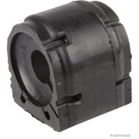 Herth+Buss Stabilisatorlager FüR Mazda 3 (Bm Bn) 6 Kombi (Gj Gl) CX-5 KF Hinten