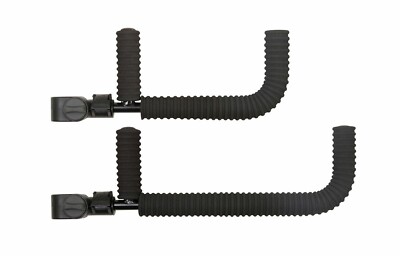 Preston Offbox 36 Double Ripple Bar All Sizes