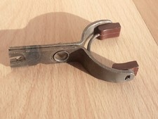 Démarreur Renault 4CV