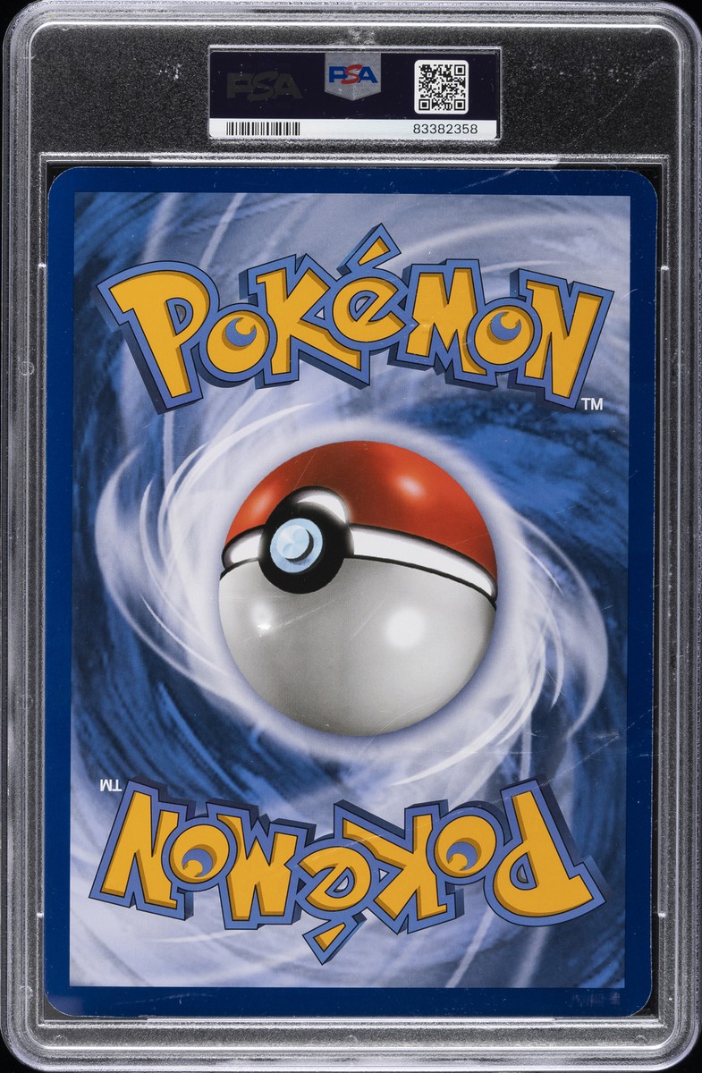 2016 POKEMON XY BLACK STAR PROMO ASH-GRENINJA EX BOX-TAG ASH