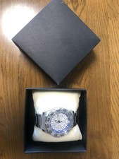 seiko srp481k1 for sale