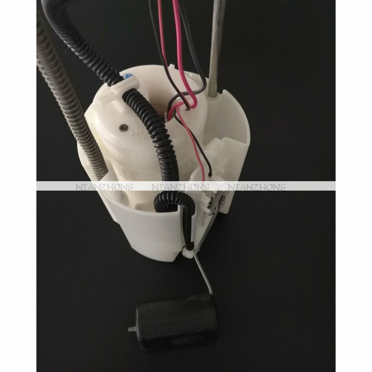 エンドウ Genuine Tank Fuel Pump Assembly OEM 17708-TDJ-003 Fits For Honda