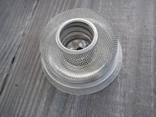 Filtre à huile Porsche 914