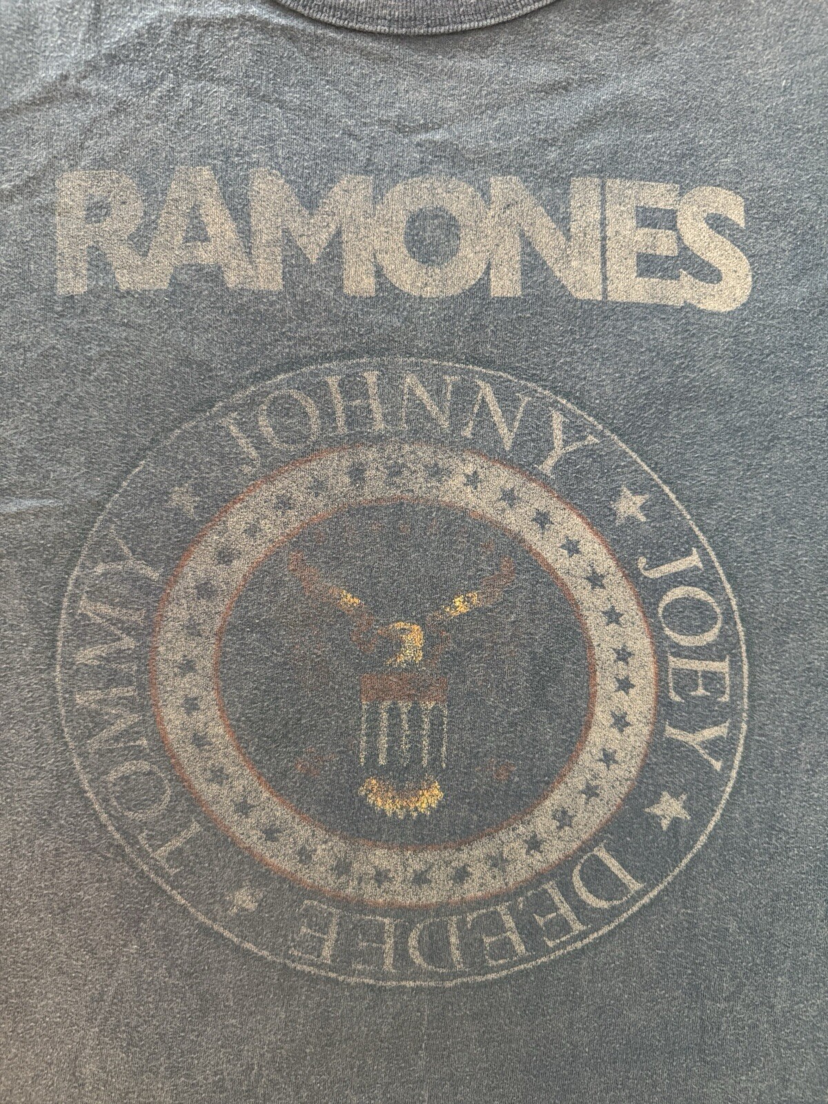 Picture 18 of 24
