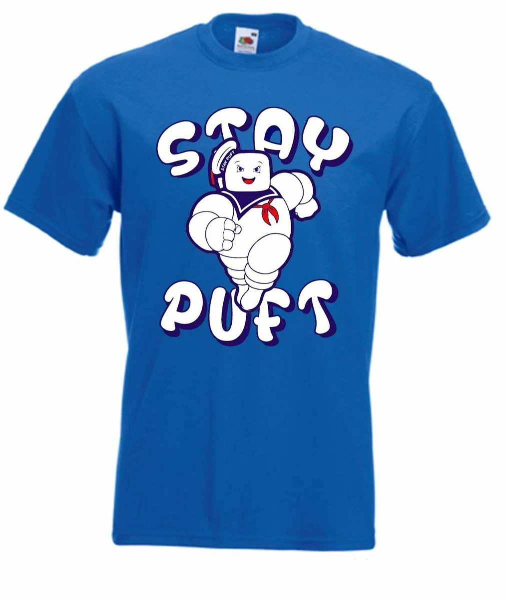 Marshmallow cheap man hoodie