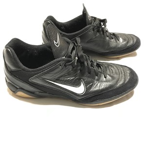 nike tiempo pro 1998