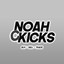 noahckicksllc