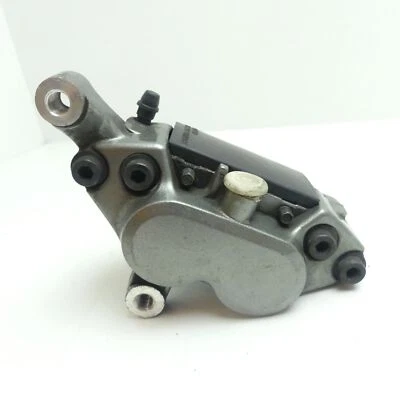 Original Yamaha XJR 1200 Bremssattel vorne links Bremszange C2305 - Bild 1 von 4