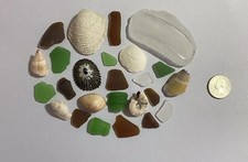 Genuine Hawaii Sea Glass