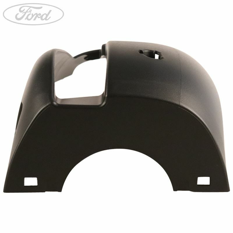 Genuine Ford Steering Column Shroud 2189460 for sale online | eBay