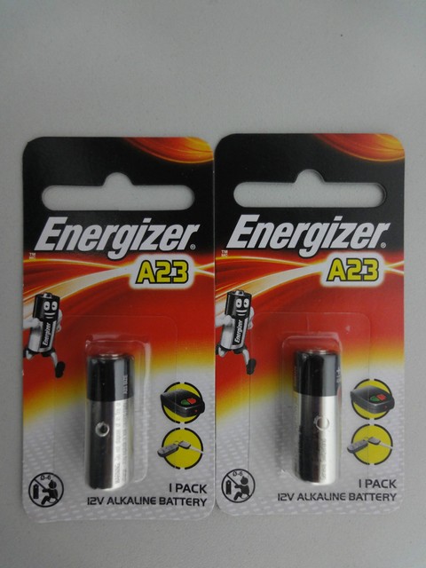 12-x-energizer-a23-bp1-12v-alkaline-battery-car-alarm-bell-remote-ewa5