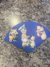 Cream Top Dairy  Fan Pull Idaho Falls Boise Pocatello