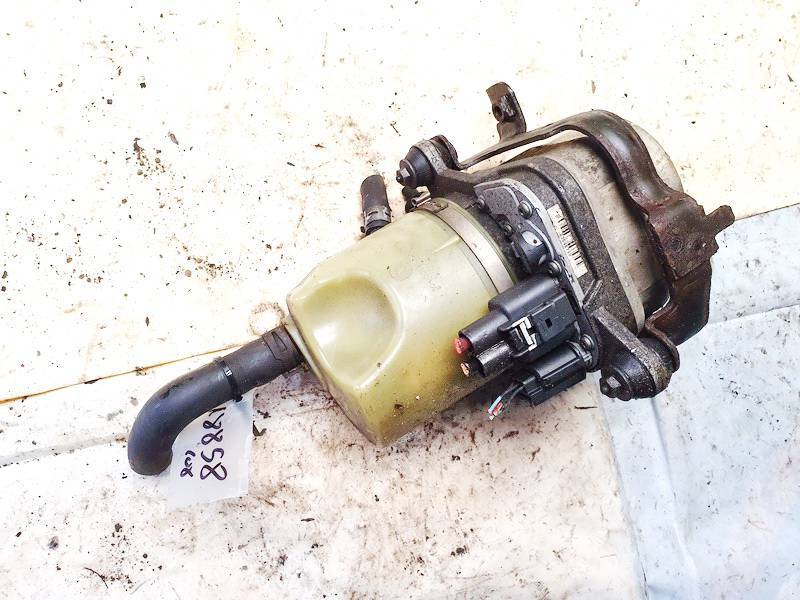 4n513k514c6s4b 4n51-3k514-c6s4b D4204T Electrical power steering p 