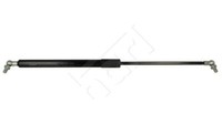 Gasfeder, Motorhaube FüR Toyota Land Cruiser