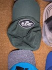 Bild 12 von 17