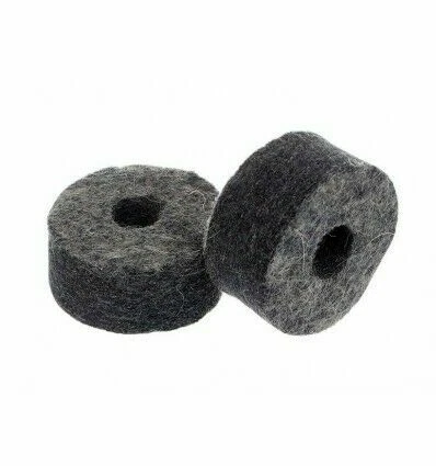 Batteries et percussions TAMA