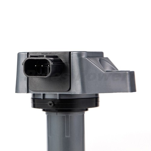 4 Pcs 30520-RNA-A01 OEM U5081 NGK Ignition Coil For Honda CRV 2007-2011 2.0L - Picture 6 of 6