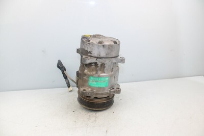 SD7VCA klimakompressor PEUGEOT 306 BERLINA 3 4 5 PUERTAS S2 1994 1583459