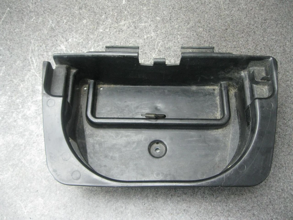 Motorcycle Onboard Tool Bags & Repair Kits for Kawasaki Ninja ZX6R